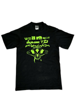 Propaganda Tee