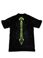 Propaganda Tee
