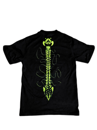 Propaganda Tee